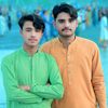 asadkhan.33442
