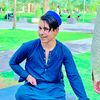 fiza.ullah04