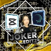 joker_editz48