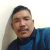 zawminhtay123456