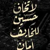 user1059721732630