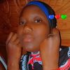 user5794251760059