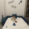 ulises.suarez50