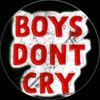 ipansadboy899