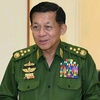 min.aung.hlaing49