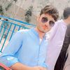 sadeeq.khan2486