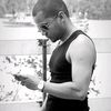 sugarboy1394