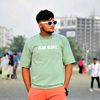 noyon_islam_10k