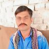 siraj8674