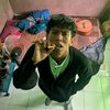 _eza.aditya
