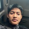 Haikal Ramadhan
