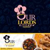 ourlordskitchen