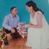 leoneldealmeida23