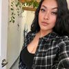 serahjoe44