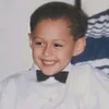 riquezxcc