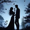 warisarain433