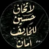 user4561188185733