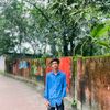 fahad.hosain81