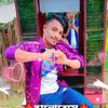 user2769937134500