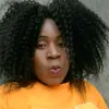 hajirachisomo