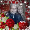 tereza.sali