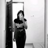kadek.puspita6