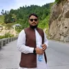 iqrar.ahmad1176