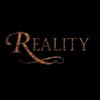 reality_life35