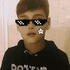 user3145980155492
