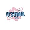 itsyourootdd