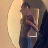 thurg_axel2