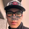 giannzz_4