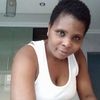 neliswa.nelly27