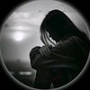 user083343405