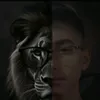mohamed.n214