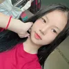 truc167926