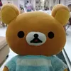 imm_664