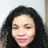 hosana.almeida36