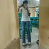 jobylyn.benito