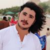 yaroo.masood