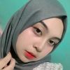 aulianahabibah19