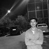 .kama_07