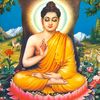 tamangsantosh512