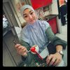 aijamal.djorupbek