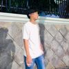 izzsjblz