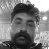 ahsan.gujjar6868