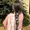 itsfiza342
