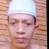 zainuddin.zainudd432