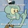 ridho_r19