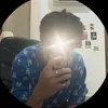 bongkho_1